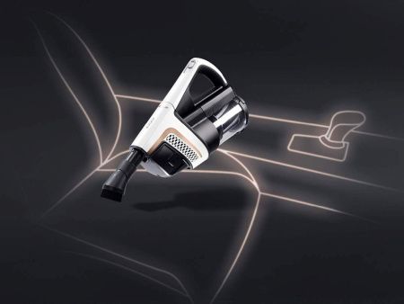 Пылесос Miele SMUL 5 Triflex HX 1 Peformance - купить онлайн, цена 106 250 ₽, стоимость доставки по МСК и РФ от 300 рублей, заказать сейчас! Пылесос Miele SMUL 5 Triflex HX 1 Peformance купить за 106 250 ₽ в Москве с доставкой по РФ