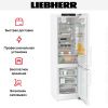 Холодильник Liebherr CNd5753 купить за 165&nbsp;000.46 ₽ в Москве с доставкой по РФ