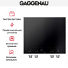 Варочная панель Gaggenau VI462103 купить за 129&nbsp;999 ₽ в Москве с доставкой по РФ