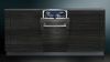 Siemens SR655X60MR купить за 44&nbsp;260 ₽ в Москве с доставкой по РФ
