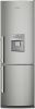 Холодильник Electrolux EN 3850 DOX - купить онлайн, цена 111 300 ₽, стоимость доставки по МСК и РФ от 300 рублей, заказать сейчас! Холодильник Electrolux EN 3850 DOX купить за 111 300 ₽ в Москве с доставкой по РФ