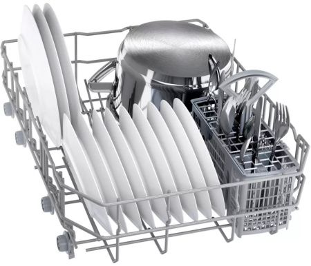 Neff S953IKX50R купить за 31&nbsp;420 ₽ в Москве с доставкой по РФ