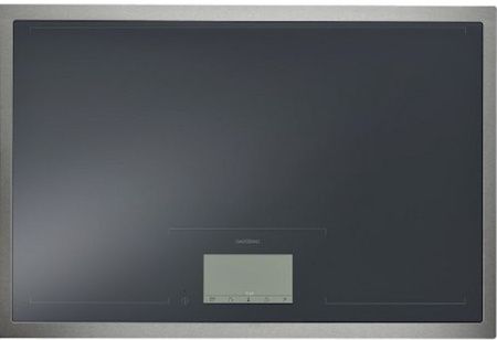 Варочная панель Gaggenau CX 480-111 - купить онлайн, цена 129 999 ₽, стоимость доставки по МСК и РФ от 300 рублей, заказать сейчас! Варочная панель Gaggenau CX 480-111 купить за 129 999 ₽ в Москве с доставкой по РФ