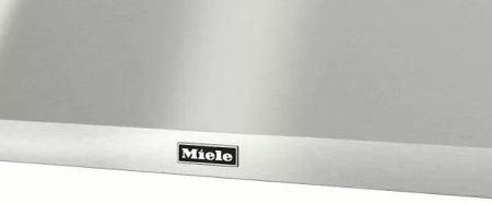 Вытяжка Miele DAR 1255 купить за 349&nbsp;000 ₽ в Москве с доставкой по РФ