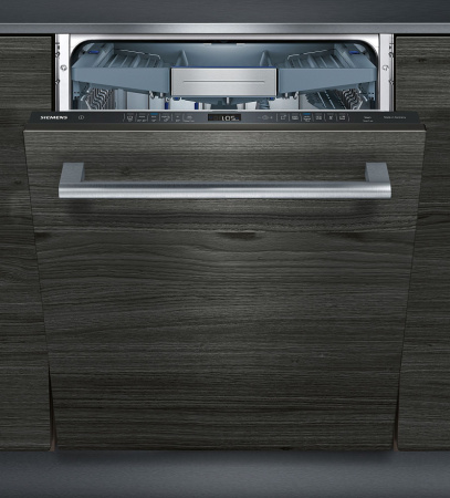 Siemens SN656X06TR - купить онлайн, цена 101 080 ₽, стоимость доставки по МСК и РФ от 300 рублей, заказать сейчас! Siemens SN656X06TR купить за 101 080 ₽ в Москве с доставкой по РФ