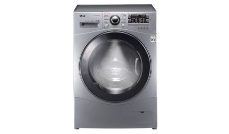 Стиральная машина LG FH4A8TDS4 - купить онлайн, цена 47 000 ₽, стоимость доставки по МСК и РФ от 300 рублей, заказать сейчас! Стиральная машина LG FH4A8TDS4 купить за 47 000 ₽ в Москве с доставкой по РФ