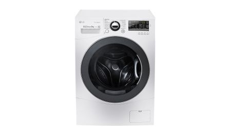 Стиральная машина LG F14B3PDS - купить онлайн, цена 47 000 ₽, стоимость доставки по МСК и РФ от 300 рублей, заказать сейчас! Стиральная машина LG F14B3PDS купить за 47 000 ₽ в Москве с доставкой по РФ
