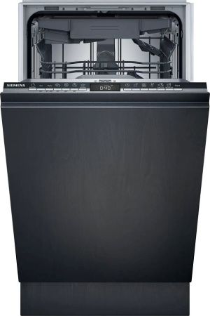 Siemens SR63HX74ME - купить онлайн, цена 83 920 ₽, стоимость доставки по МСК и РФ от 300 рублей, заказать сейчас! Siemens SR63HX74ME купить за 83 920 ₽ в Москве с доставкой по РФ