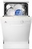 Electrolux ESF 9420 LOW купить за 127&nbsp;800 ₽ в Москве с доставкой по РФ