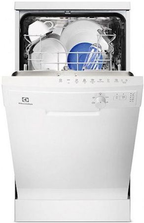 Electrolux ESF 9420 LOW купить за 127&nbsp;800 ₽ в Москве с доставкой по РФ