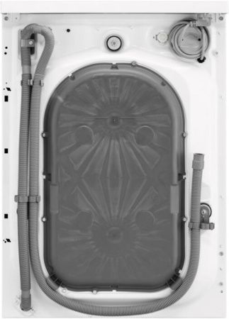 Стиральная машина AEG L7WBGO49S купить за 68&nbsp;900 ₽ в Москве с доставкой по РФ