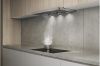 Индукционная варочная панель Gaggenau CI283113 купить за 129&nbsp;999 ₽ в Москве с доставкой по РФ