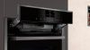 Компактный духовой шкаф Neff C17FS22G0 купить за 246&nbsp;400 ₽ в Москве с доставкой по РФ