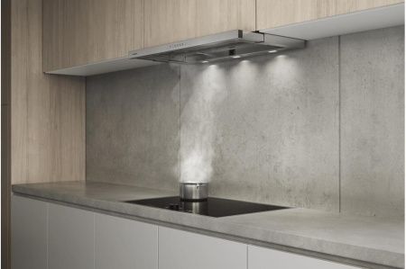 Индукционная варочная панель Gaggenau CI283113 купить за 129&nbsp;999 ₽ в Москве с доставкой по РФ