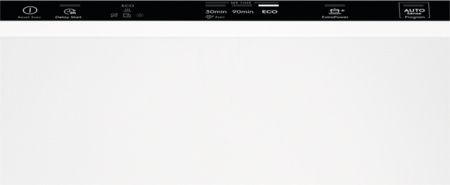 Electrolux KES27200L купить за 55&nbsp;930 ₽ в Москве с доставкой по РФ