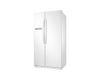 Холодильник Samsung RS54N3003WW/WT - купить онлайн, цена 100 000 ₽, стоимость доставки по МСК и РФ от 300 рублей, заказать сейчас! Холодильник Samsung RS54N3003WW/WT купить за 100 000 ₽ в Москве с доставкой по РФ