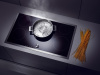 Варочная панель Gaggenau CI 491-112 купить за 129&nbsp;999 ₽ в Москве с доставкой по РФ