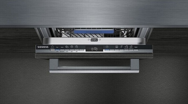 Siemens SP63HX64KE - купить онлайн, цена 61 390 ₽, стоимость доставки по МСК и РФ от 300 рублей, заказать сейчас! Siemens SP63HX64KE - купить за 61 390 ₽ в Москве с доставкой по РФ