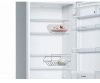 Холодильник Bosch KGE39XL2AR купить за 79&nbsp;999 ₽ в Москве с доставкой по РФ