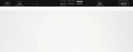 Electrolux KEAD2100L купить за 43&nbsp;100 ₽ в Москве с доставкой по РФ