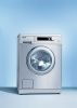 Профессиональная стиральная машина Miele PW6065 AV RU ED купить за 303&nbsp;000 ₽ в Москве с доставкой по РФ