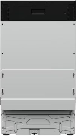 AEG FSE62417P купить за 58&nbsp;600 ₽ в Москве с доставкой по РФ