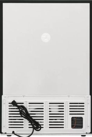 Винный шкаф Frigidaire FGWC5233TS купить за в Москве с доставкой по РФ