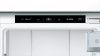 Встраиваемый холодильник Bosch KIF81PFE0 купить за 162&nbsp;280.10 ₽ в Москве с доставкой по РФ