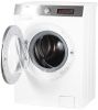 Стиральная машина AEG L85470SL купить за 37&nbsp;900 ₽ в Москве с доставкой по РФ