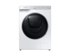 Стиральная машина Samsung WW90T986CSH/LP купить за 45&nbsp;555 ₽ в Москве с доставкой по РФ