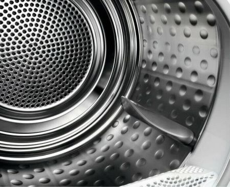 Сушильная машина AEG TR9W75680 купить за 156&nbsp;590 ₽ в Москве с доставкой по РФ