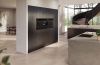 Индукционная варочная панель Miele KMDA 7876 FL U MattFinish купить за 428&nbsp;700 ₽ в Москве с доставкой по РФ