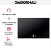Индукционная варочная панель Gaggenau CI283103 купить за 129&nbsp;999 ₽ в Москве с доставкой по РФ