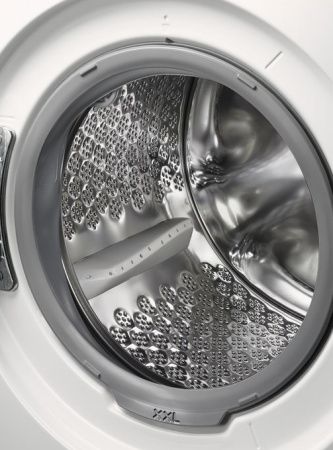 Стиральная машина Electrolux EWF 1486 GDW2 купить за 239&nbsp;900 ₽ в Москве с доставкой по РФ
