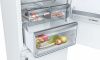 Холодильник Bosch KGN39XW31R - купить онлайн, цена 79 999 ₽, стоимость доставки по МСК и РФ от 300 рублей, заказать сейчас! Холодильник Bosch KGN39XW31R купить за 79 999 ₽ в Москве с доставкой по РФ
