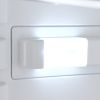 Холодильник Liebherr ICUNS 3324 - купить онлайн, цена 176 690.46 ₽, стоимость доставки по МСК и РФ от 300 рублей, заказать сейчас! Холодильник Liebherr ICUNS 3324 купить за 176 690.46 ₽ в Москве с доставкой по РФ