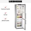 Холодильник Liebherr CBNes 4875 Premium - купить онлайн, цена 397 590.20 ₽, стоимость доставки по МСК и РФ от 300 рублей, заказать сейчас! Холодильник Liebherr CBNes 4875 Premium купить за 397 590.20 ₽ в Москве с доставкой по РФ