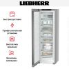 Морозильник Liebherr SFNsde 5227 Plus NoFrost купить за 129&nbsp;480.46 ₽ в Москве с доставкой по РФ