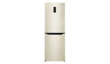 Холодильник LG GA-B379SEQL - купить онлайн, цена 99 900 ₽, стоимость доставки по МСК и РФ от 300 рублей, заказать сейчас! Холодильник LG GA-B379SEQL купить за 99 900 ₽ в Москве с доставкой по РФ