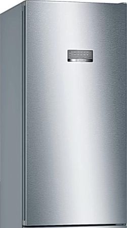 Холодильник Bosch KGN39VI21R - купить онлайн, цена 79 999 ₽, стоимость доставки по МСК и РФ от 300 рублей, заказать сейчас! Холодильник Bosch KGN39VI21R купить за 79 999 ₽ в Москве с доставкой по РФ