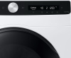 Стиральная машина Samsung WW80AG6L28BELD - купить онлайн, цена 40 000 ₽, стоимость доставки по МСК и РФ от 300 рублей, заказать сейчас! Стиральная машина Samsung WW80AG6L28BELD купить за 40 000 ₽ в Москве с доставкой по РФ