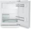 Встраиваемый холодильник Liebherr URc 3701 купить за 120&nbsp;000.34 ₽ в Москве с доставкой по РФ