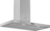 Вытяжка Bosch DWB 94BC52 купить за 49&nbsp;030.46 ₽ в Москве с доставкой по РФ