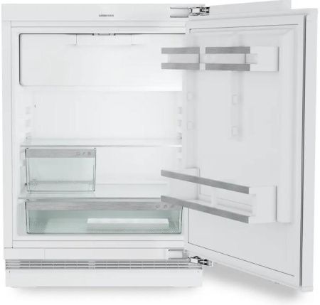 Встраиваемый холодильник Liebherr URc 3701 купить за 120&nbsp;000.34 ₽ в Москве с доставкой по РФ