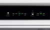 Встраиваемый холодильник Electrolux E6MNCE19S купить за 104&nbsp;900 ₽ в Москве с доставкой по РФ