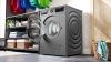 Стиральная машина Bosch WGG2440RSN купить за 141&nbsp;600.40 ₽ в Москве с доставкой по РФ