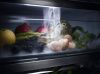Встраиваемый холодильник Miele KFN 7795 D купить за 500&nbsp;500 ₽ в Москве с доставкой по РФ