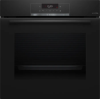 Духовой шкаф Bosch HBA471BB0S - купить онлайн, цена 127 500.42 ₽, стоимость доставки по МСК и РФ от 300 рублей, заказать сейчас! Духовой шкаф Bosch HBA471BB0S купить за 127 500.42 ₽ в Москве с доставкой по РФ