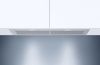 Встраиваемая вытяжка V-ZUG AiroClearCabinet V4000 AE4T-64010 купить за 365&nbsp;990.41 ₽ в Москве с доставкой по РФ