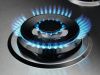 Газовая варочная панель Electrolux KGU64361X купить за 36&nbsp;470 ₽ в Москве с доставкой по РФ